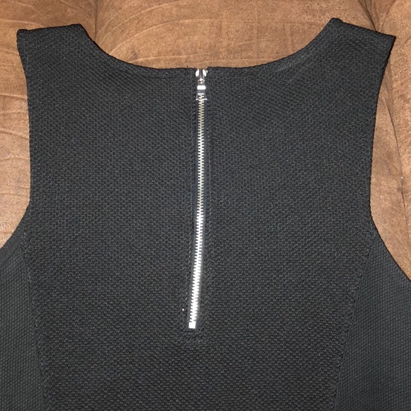 Banana republic top - Picture 5 of 6